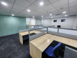 Ground Floor Showroom or B1 usage at Toa Payoh (D12), Warehouse #487967631